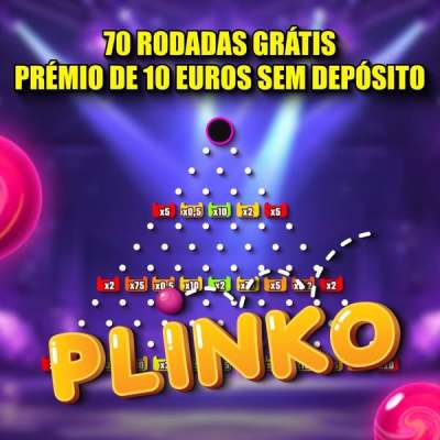 Baixar sportingbet