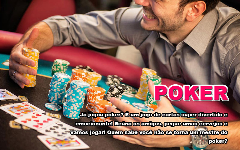 Joguinho do foguete que ganha dinheiro