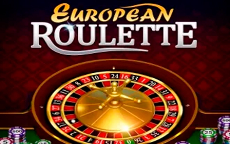 Bbb bet365