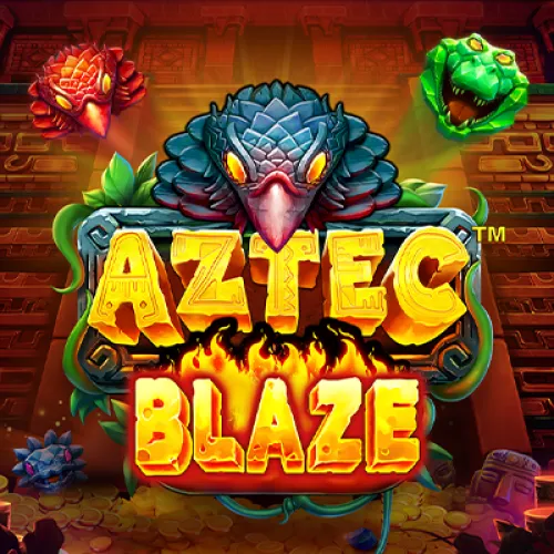 Jogos do aviãozinho