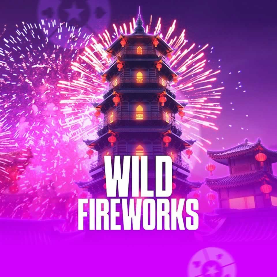 BurningBet Casino