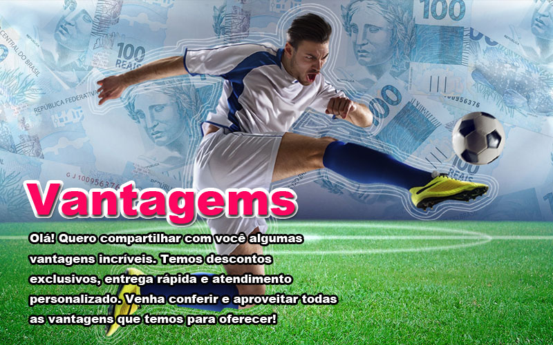 Jogos de amanhã da copa do mundo