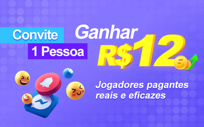 Onabet.com