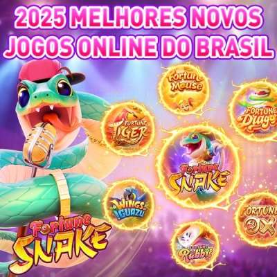 A faxineira série