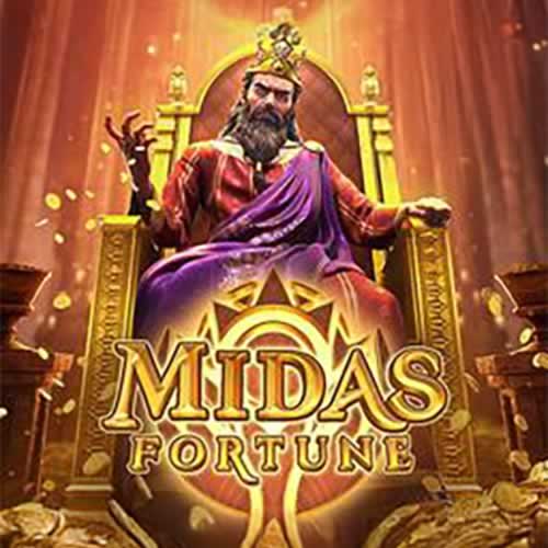 WildPharao Casino