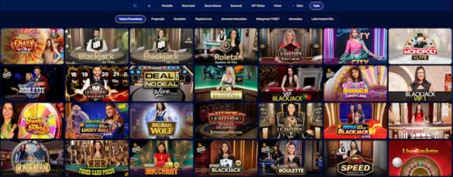 Sportingbet app download