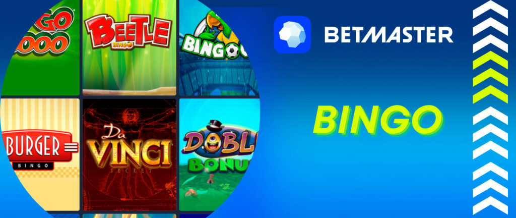 Esport bet