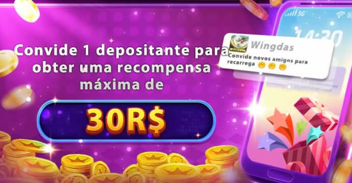 Rodada gratis blaze