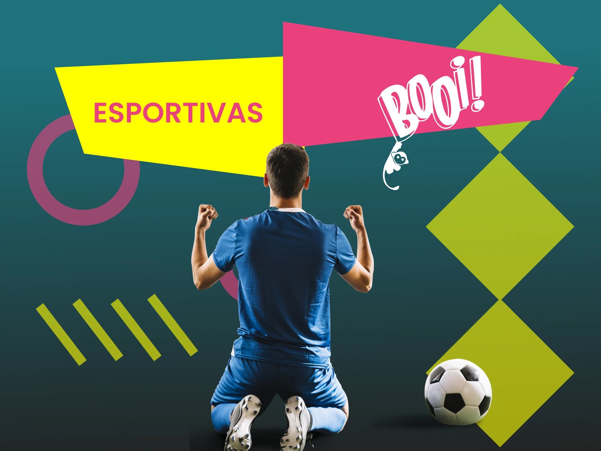 Esportebet online