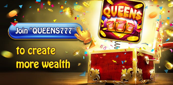 Izzicasino.com