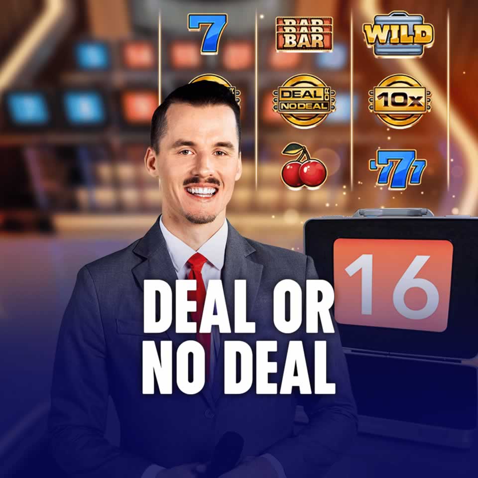 Slotbox.com
