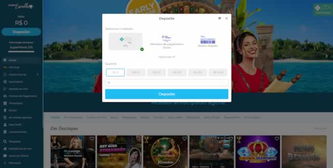 Betchain.com