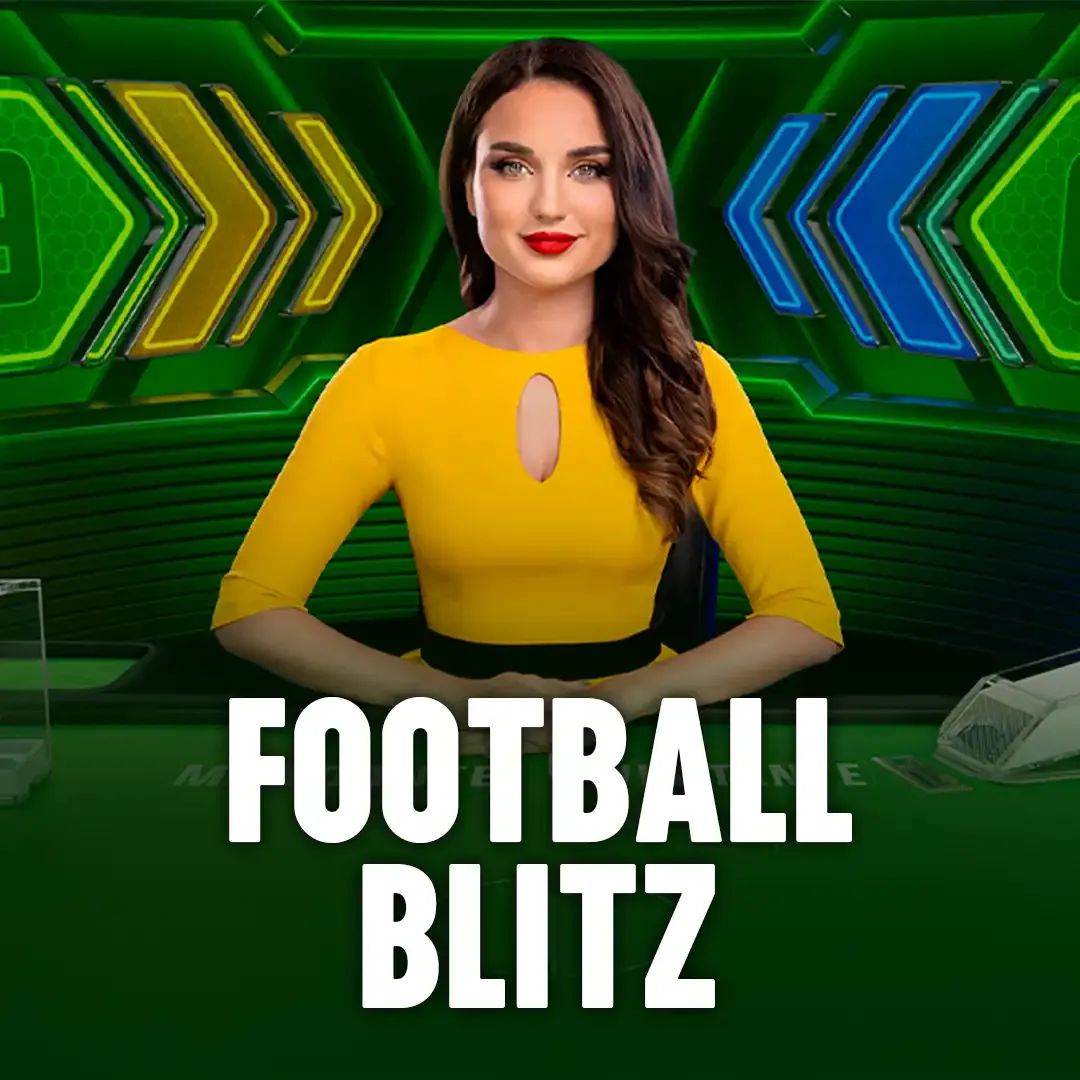 Futebol ao vivo multicanal