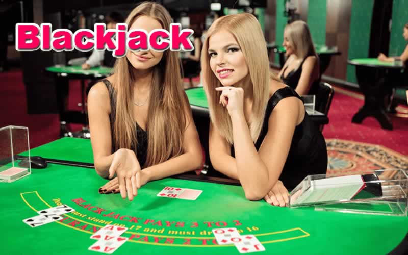 True Fortune Casino