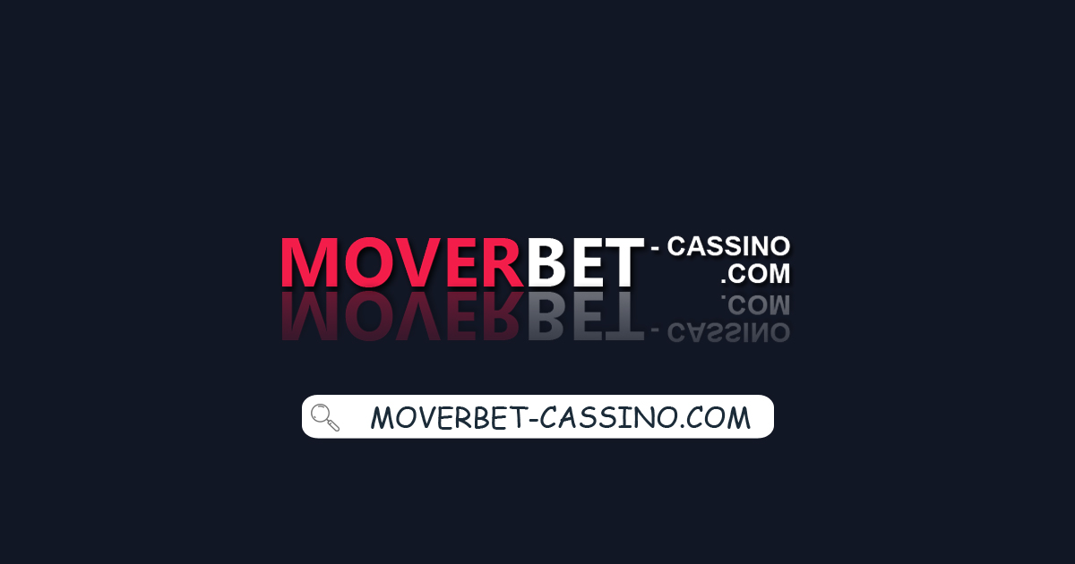 Esportebet esportebet