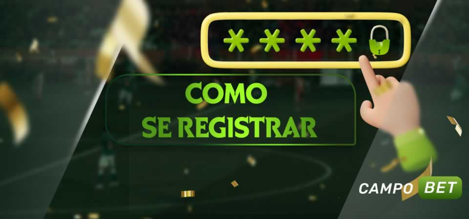 Netanya fc