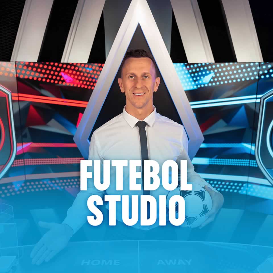 Foguetinho bet