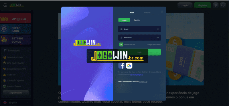 Futbet