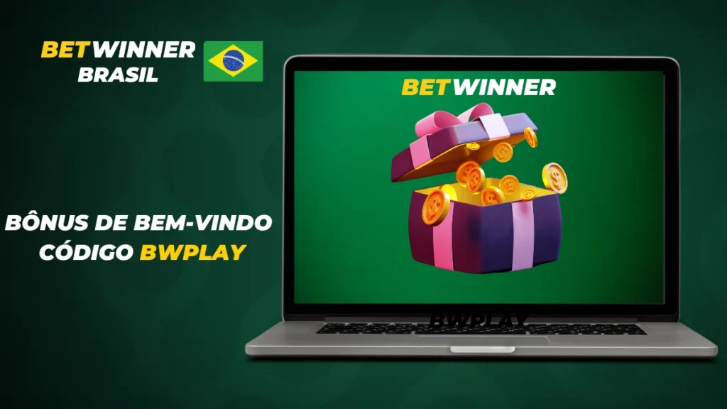 Betcom