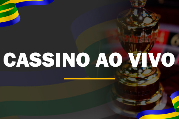 Sportingbet casino