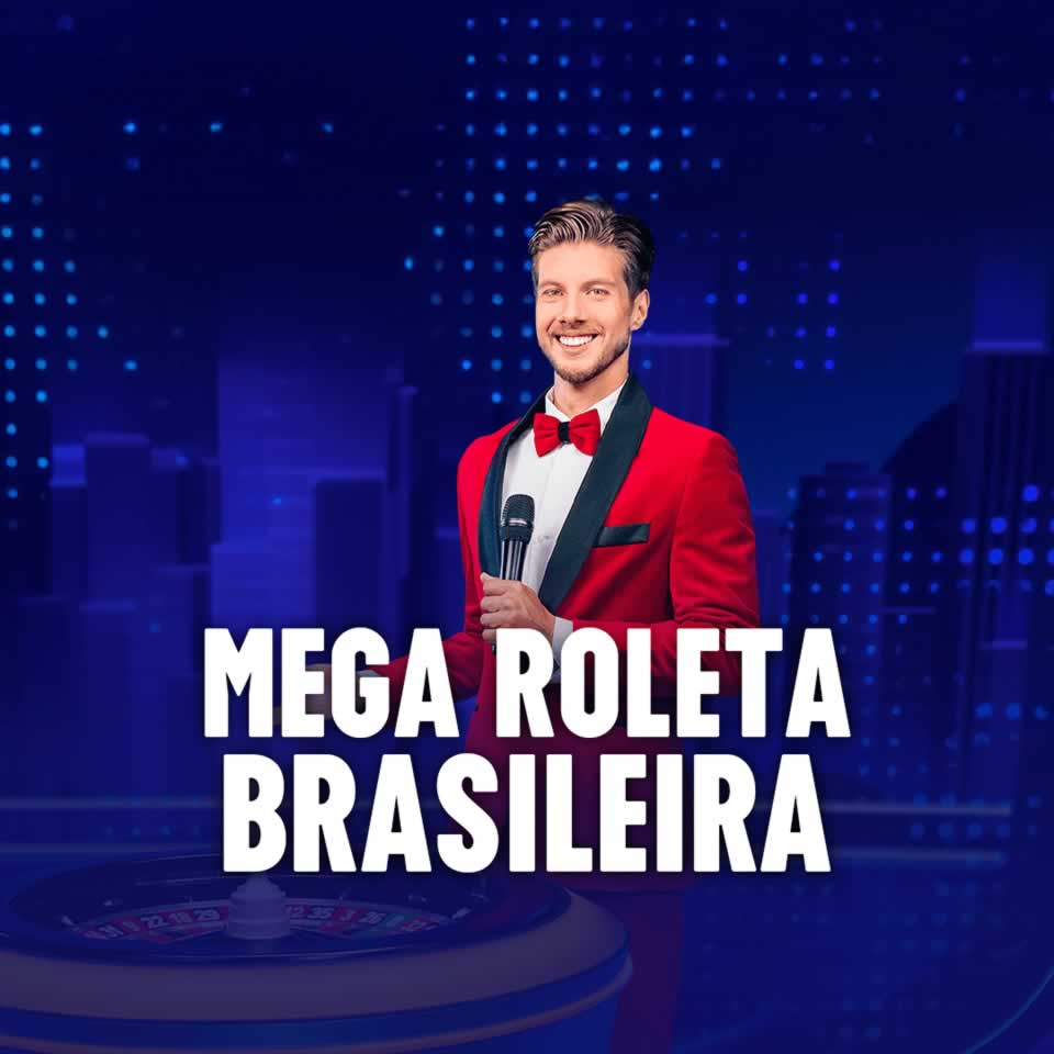 Catho empresa login