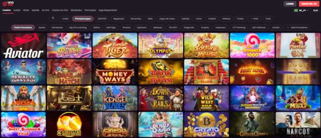 Velobet.com