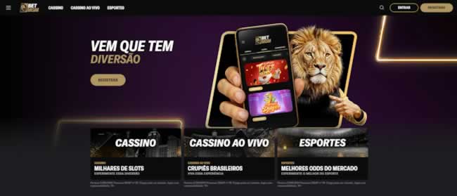 Site aposta futebol