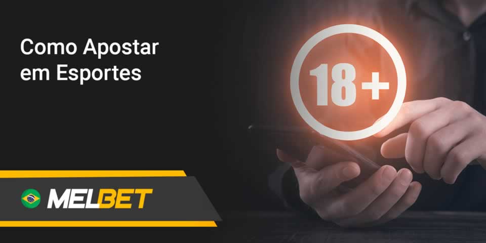 Betting api