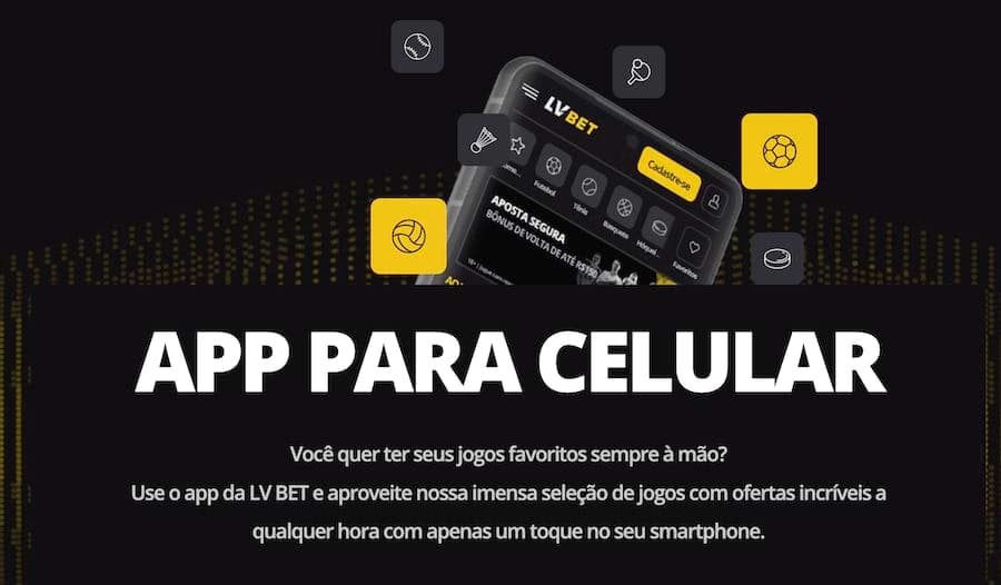 Www bet365 com br