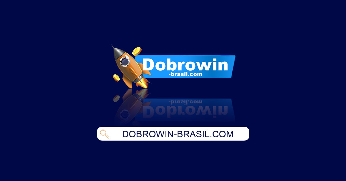 Jogos ao vivo são paulo