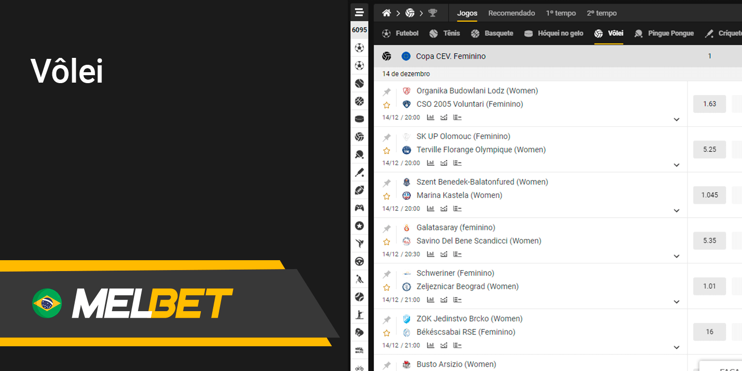 Freebitcoin é confiável