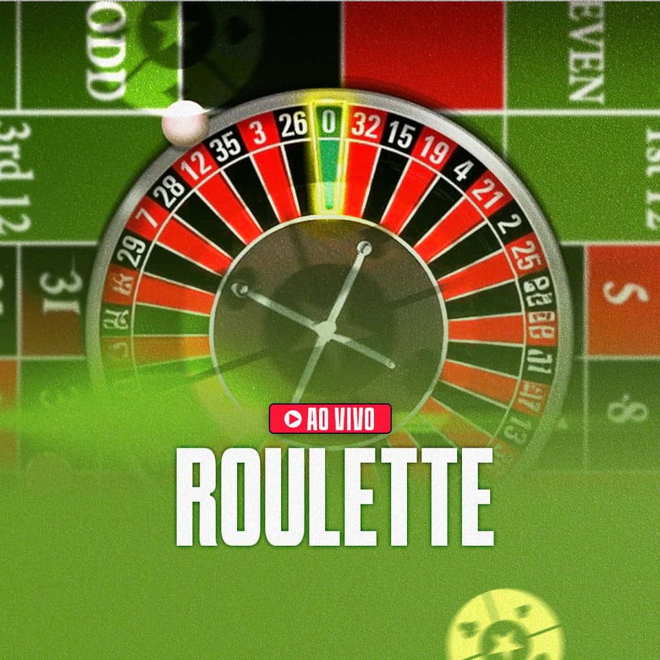 Esporte net bet