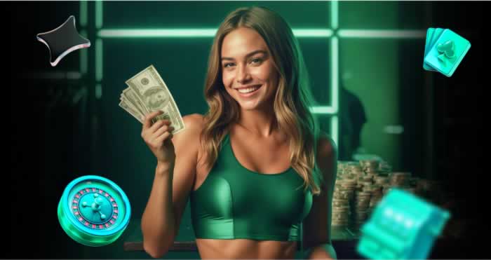 Lady Linda Casino