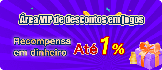 Liverpool resultados