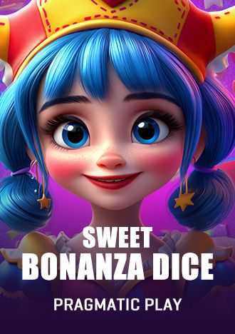 Booming games
