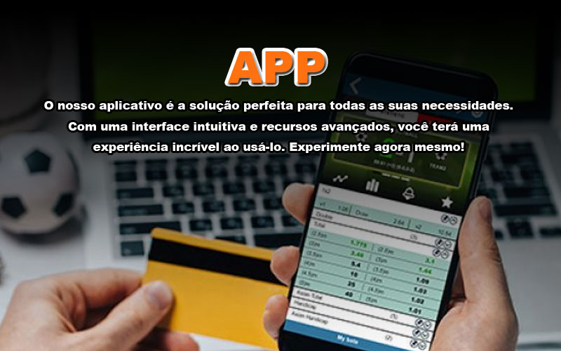 Handicap asiatico escanteios