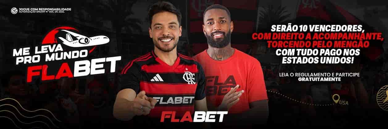 Jogo da sérvia