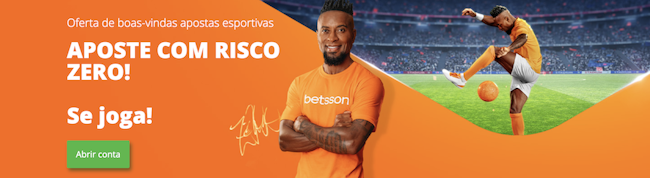 Jogo cash
