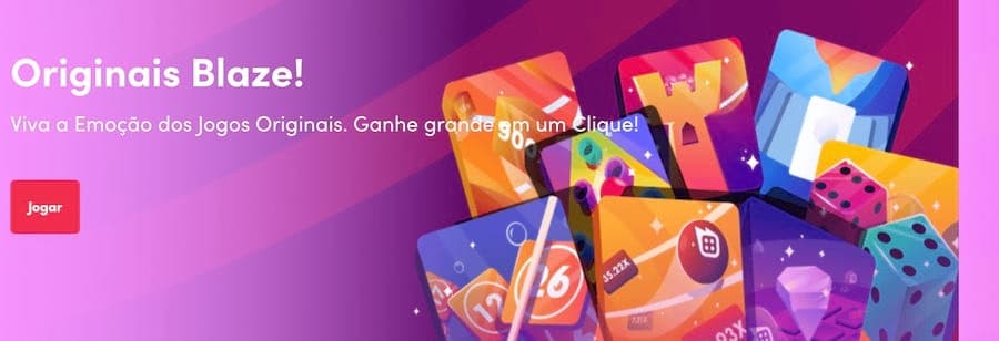 1win.com.ci
