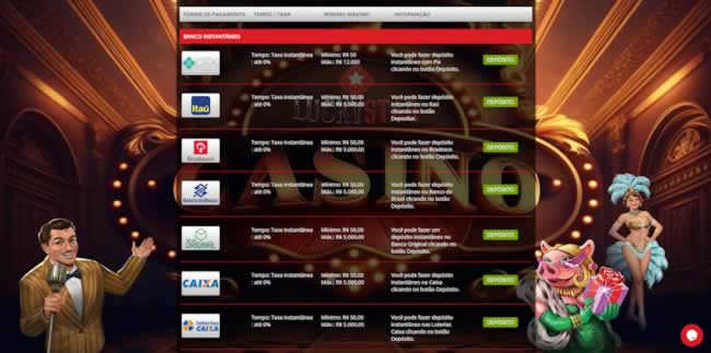 Casino online