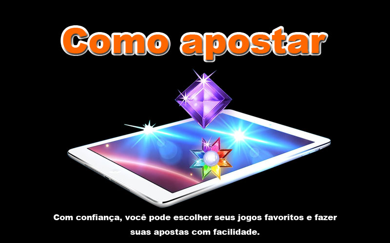 Blaze Casino