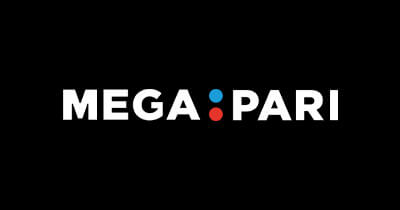Jogo esporte bet