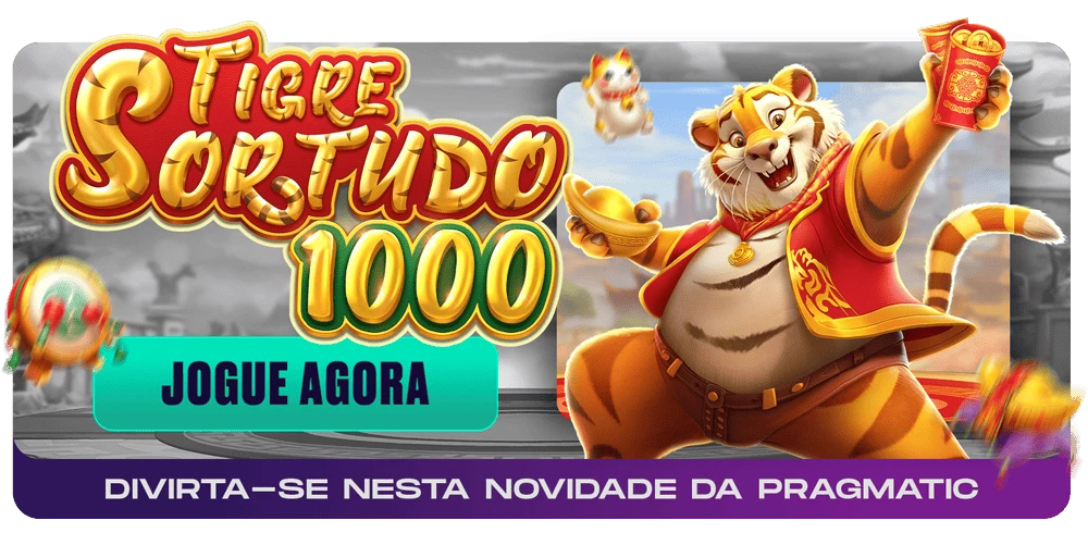 Blackmagiccasino.co