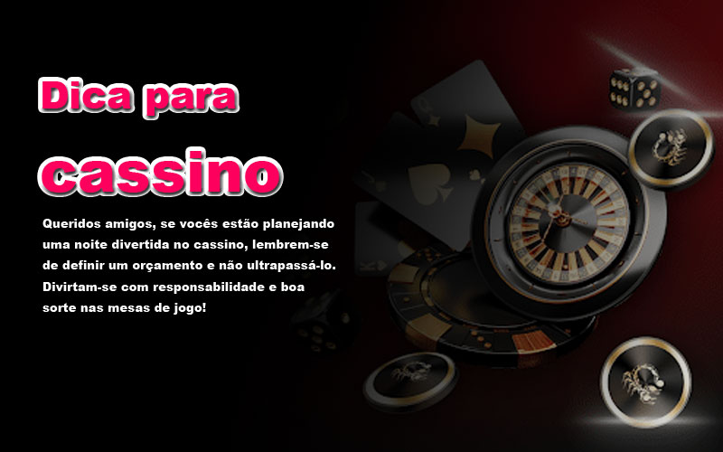 Site de aposta esportiva
