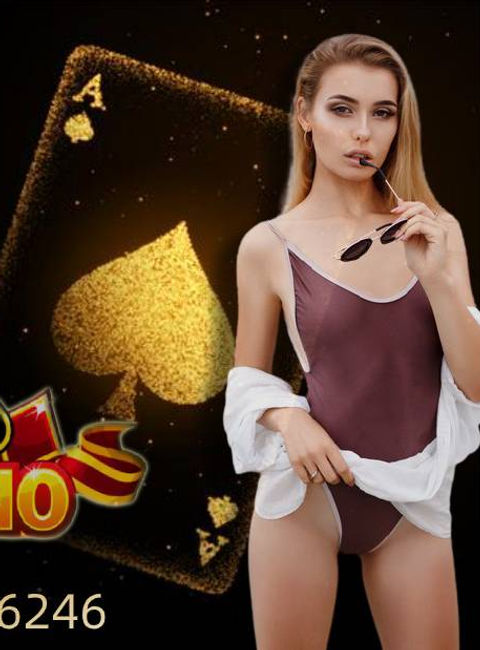 Bitcasino