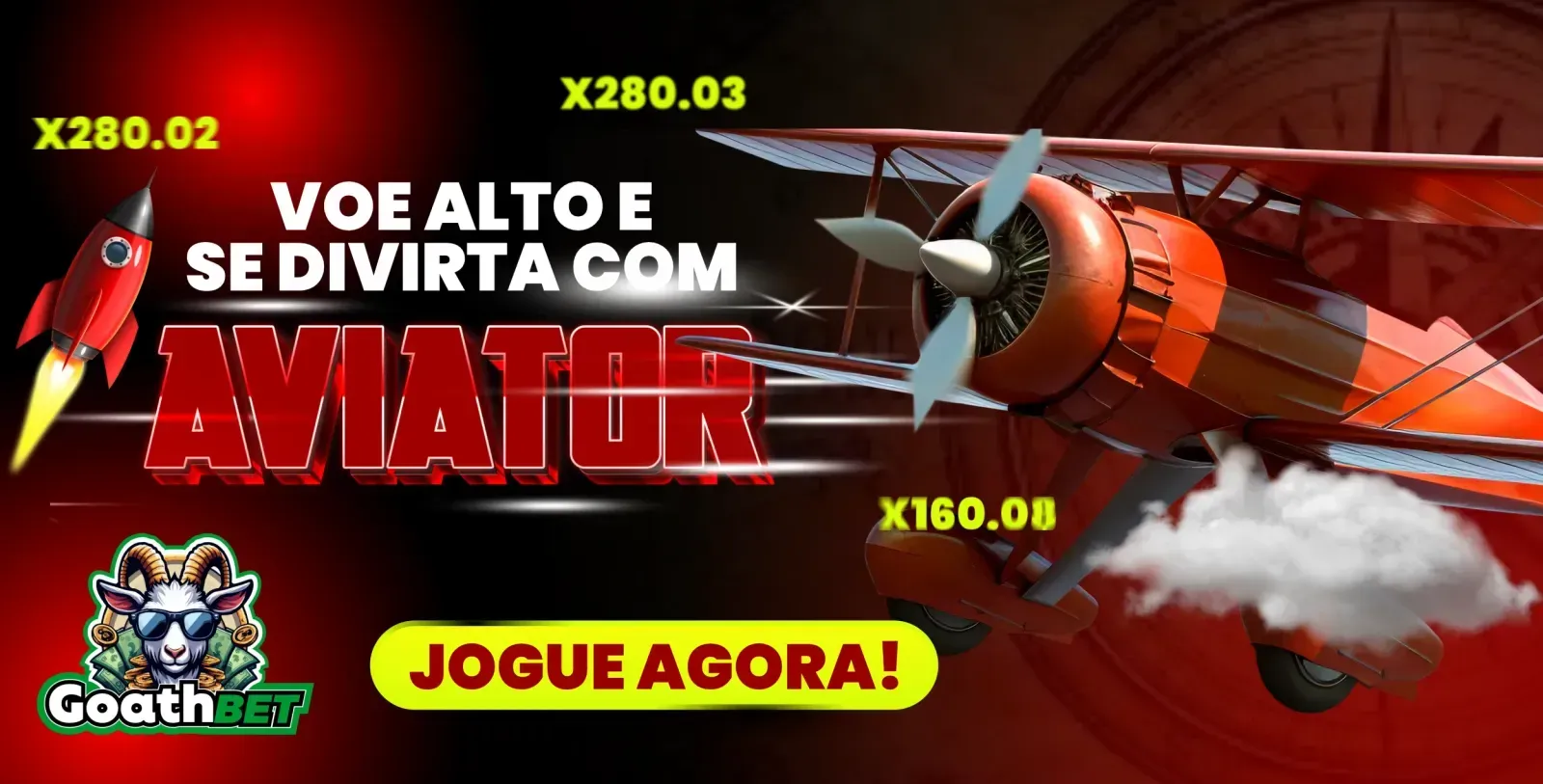 Como não esquecer essa ga