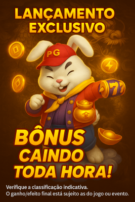 Bbr bet casino