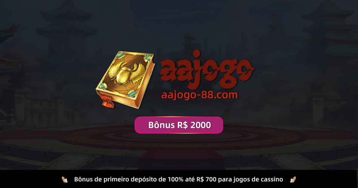 Jogos de cruzeiro esporte clube