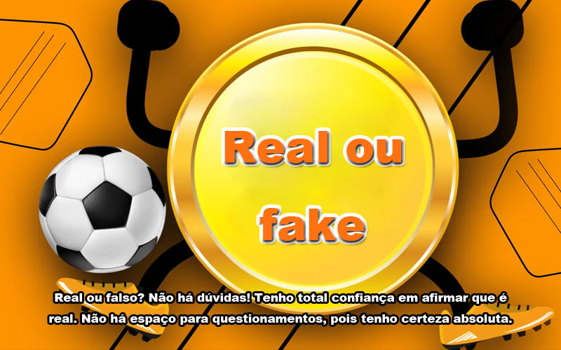 Bet vitória