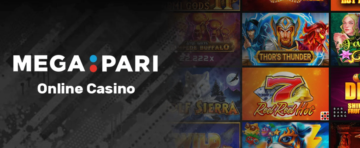 Gato xadrez para imprimir